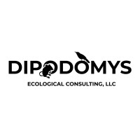 Dipodomys Ecological Consulting, LLC logo - Similar company to Keep Truckee Meadows Beautiful