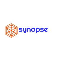 Synapse Marketing logo - Similar company to Synapse Marketing