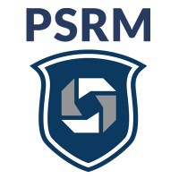 Public Safety Resource Management logo - Similar company to Finger Lakes Castle