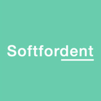 Softfordent logo - Similar company to Devoltas, Uab