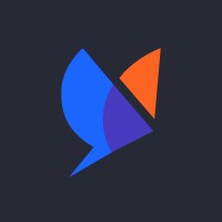 Yoizen logo - Similar company to Botmaker