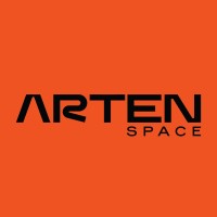 Arten Space logo - Similar company to Suren Space® - Handcrafted Home Hospitality & Bespoke Furniture Manufacturer