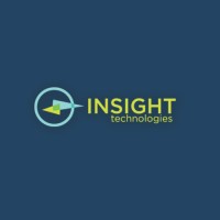 Insight Technologies, Inc logo - Similar company to Insight Technologies, Llc