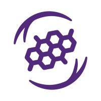 General Oncology logo - Similar company to Providertech
