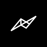 neematic logo - Similar company to Eysing