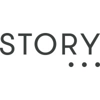 Story Events logo - Similar company to The Function Band
