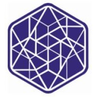TTS Group Maldives logo - Similar company to Tts Group