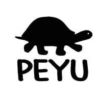Peyu Chile logo - Similar company to Botela