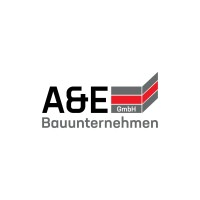 A & E Bauunternehmen Gmbh