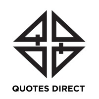 QUOTES DIRECT, LLC logo - Similar company to Dreamium Labs