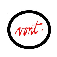 Vont logo - Similar company to Leswar