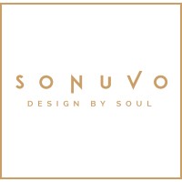 Sonuvo Design logo - Similar company to Ivanka Factory & Design Services