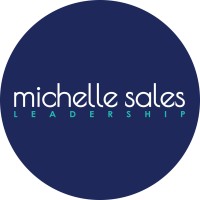 Michelle Sales Leadership logo - Similar company to Green Values Australia