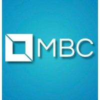 Milligan Bhutta Consultancy logo - Similar company to Ess Assist