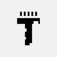 Tech2099 logo - Similar company to Cledar