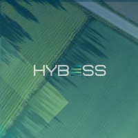 HyBESS Energy A/S logo - Similar company to Versapowr