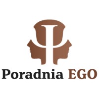 Poradnia EGO - Psychiatra Łódź - Psycholog, Psychoterapeuta logo - Similar company to Educational Initiatives Foundation