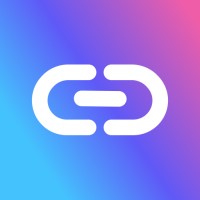 Easylinks logo - Similar company to Aetmaad.Com