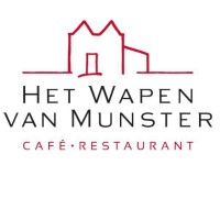 Wapen Van Elst