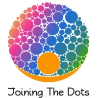 JTD Foundation logo - Similar company to Devsnest