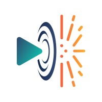 SparkPortal logo - Similar company to Noodle Box Creative
