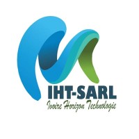 IVOIR HORIZON TECHNOLOGIES logo - Similar company to Imasoft