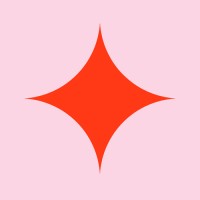Future Within logo - Similar company to Karriärinstitutet