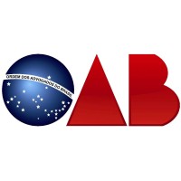 OAB - Ordem dos Advogados do Brasil logo - Similar company to Oab Sp