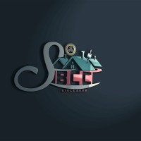 Sourabh Buildchem and Construction (SBCC) logo - Similar company to P C Construction