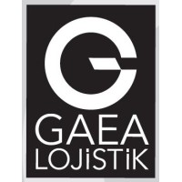 GAEA LOJİSTİK LTD. ŞTİ. logo - Similar company to Transdova Logistics