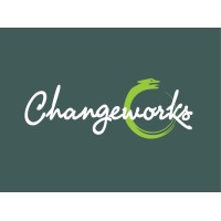 Changeworks Pty Ltd