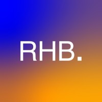 RH Business logo - Similar company to Innova Tech