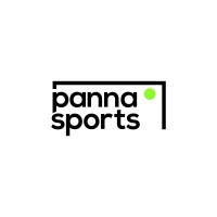Panna Sports Agency logo - Similar company to Sportcom