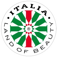 Fondazione Italia Patria della Bellezza logo - Similar company to Va' Sentiero