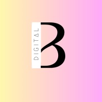 BuzzNova logo - Similar company to S2Spixel Media
