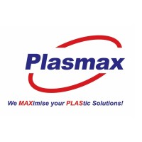 Plasmax Solutions Sdn Bhd logo - Similar company to Pyrocell Sdn Bhd