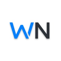 WhyNot Websites logo - Similar company to Edo.Io