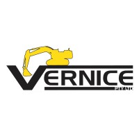 Vernice Pty Ltd logo - Similar company to Darren Smith