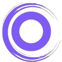 Overemployd logo - Similar company to Overapply