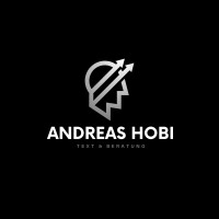 Andreas Hobi Text & Beratung