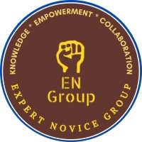 Expert Novice Group logo - Similar company to Tutor Novice Ph