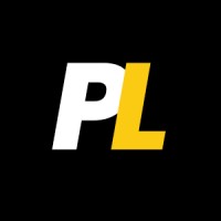 Protopled logo - Similar company to Gostat.Fr