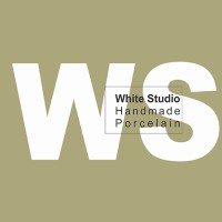 White Studio logo - Similar company to White Studios Ltd
