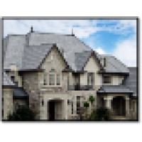 Enviroshake® logo - Similar company to Cedur Synthetic Roofing Products