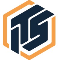 ITS - Industry Tubes Services logo - Similar company to O-Flex³