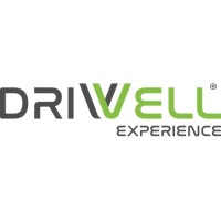 DRIWELL logo - Similar company to Drillwell Energy Services