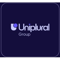 Uniplural Group logo - Similar company to Igaming Gateways