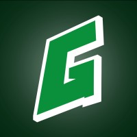 Guy Boston Sports logo - Similar company to Gmdy, Inc.