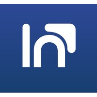 Incuse Design logo - Similar company to Grv Infotech
