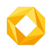 Innovation Group AB logo - Similar company to Amla Beauty